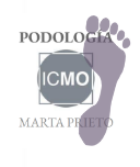 Footer logo